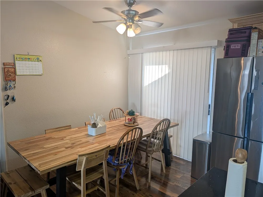 16410 Smoke Tree Hesperia, CA 92345