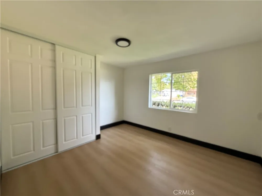 1915 Ervilla Place Pomona, CA 91767