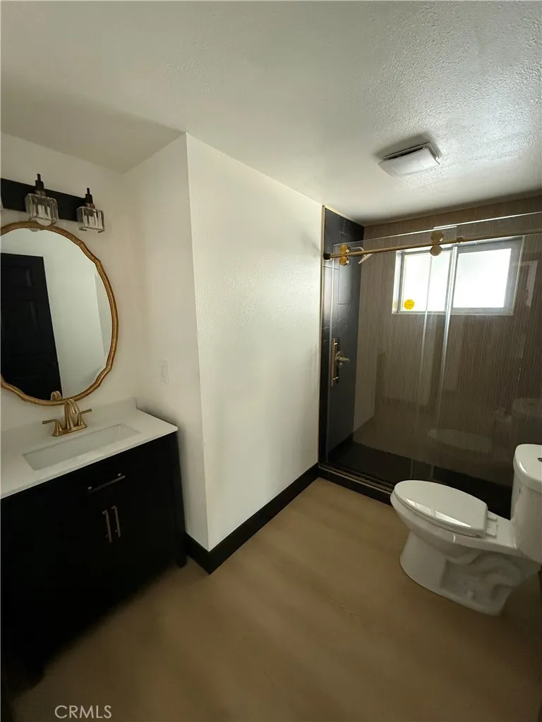 1915 Ervilla Place Pomona, CA 91767