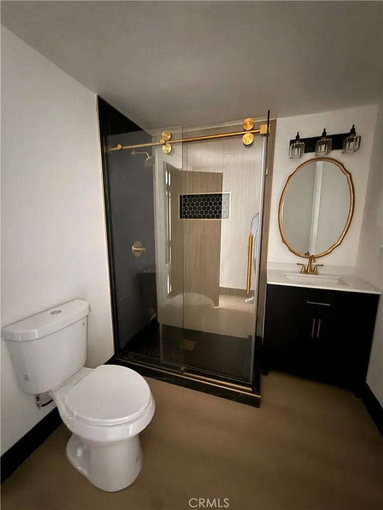 1915 Ervilla Place Pomona, CA 91767