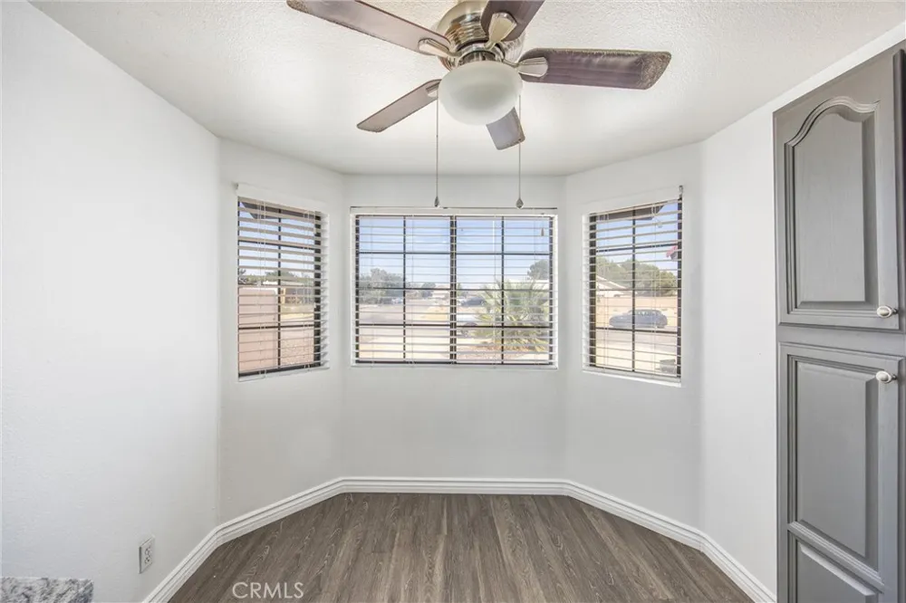14873 Crofton Helendale, CA 92342