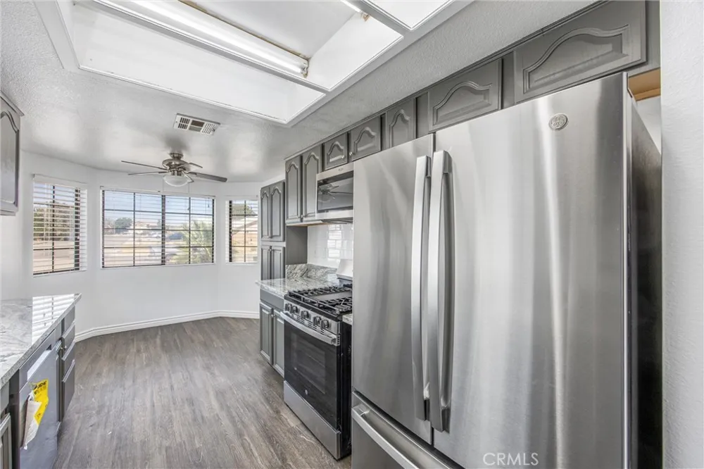 14873 Crofton Helendale, CA 92342