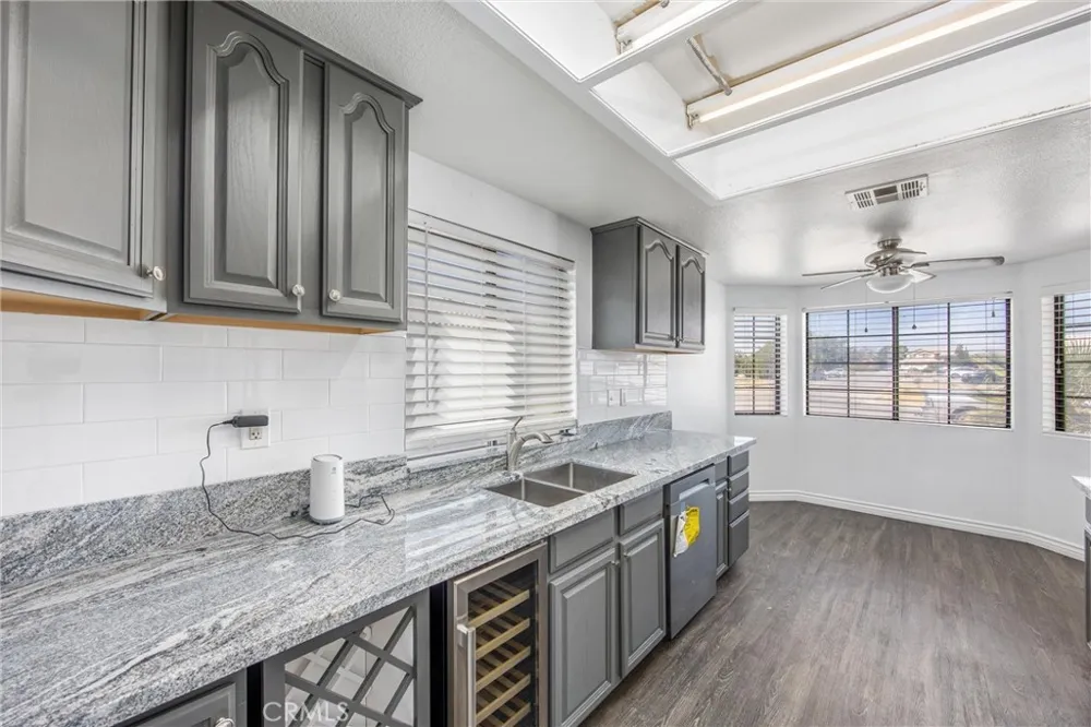 14873 Crofton Helendale, CA 92342