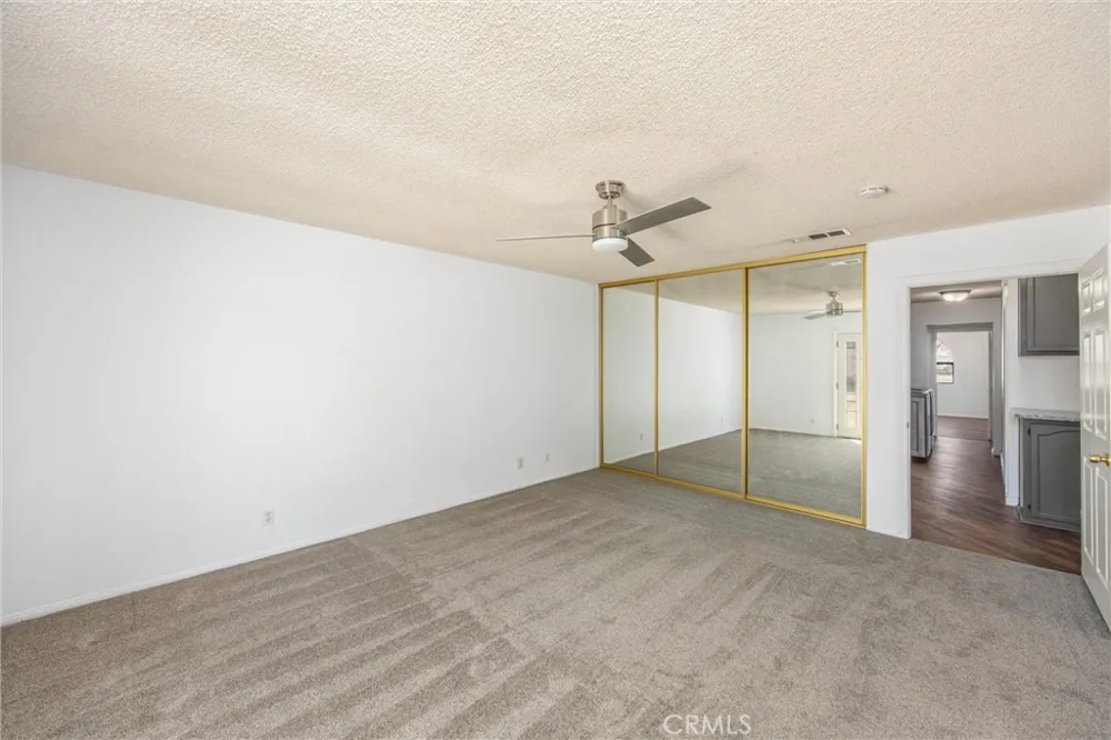 14873 Crofton Helendale, CA 92342