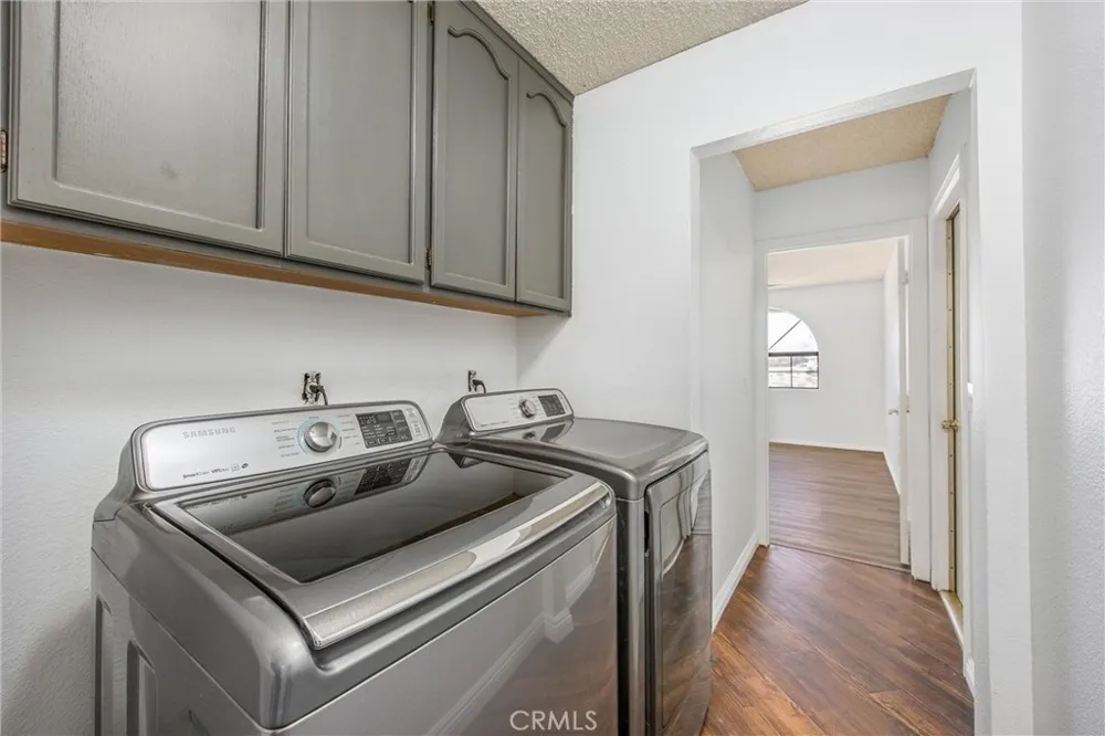 14873 Crofton Helendale, CA 92342