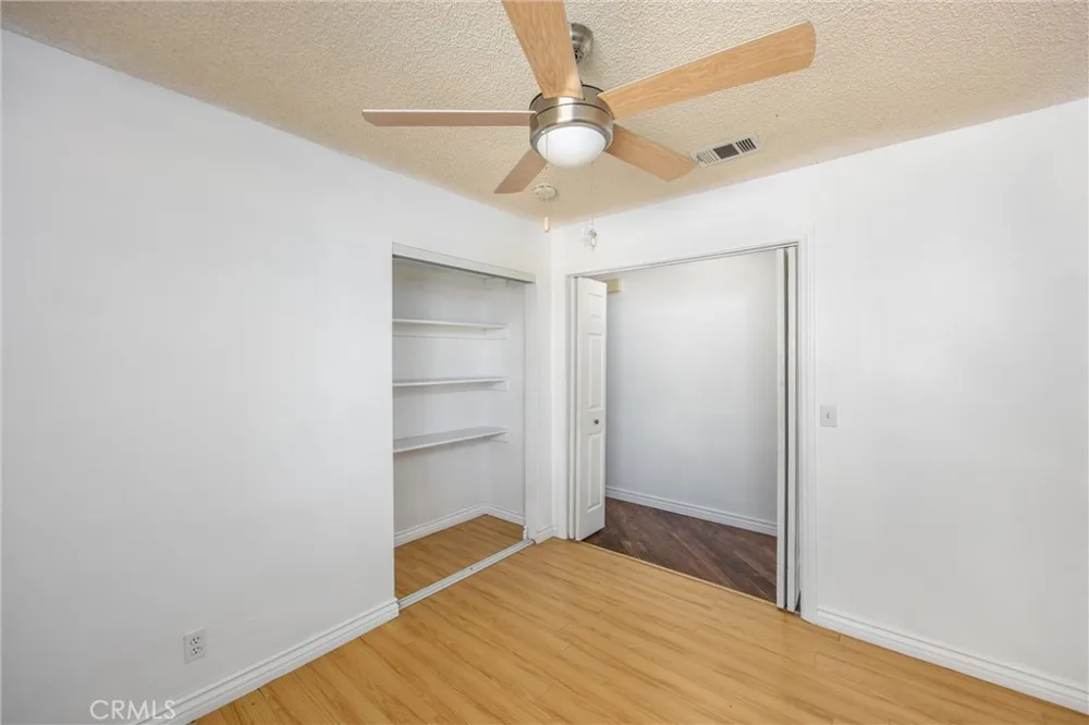 14873 Crofton Helendale, CA 92342