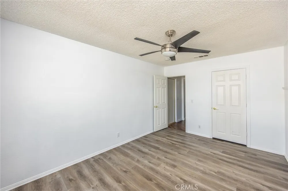 14873 Crofton Helendale, CA 92342