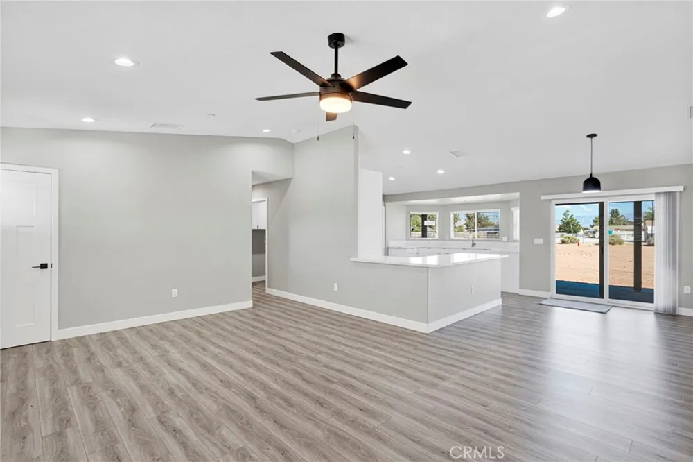 15130 Dakota Road Apple Valley, CA 92307