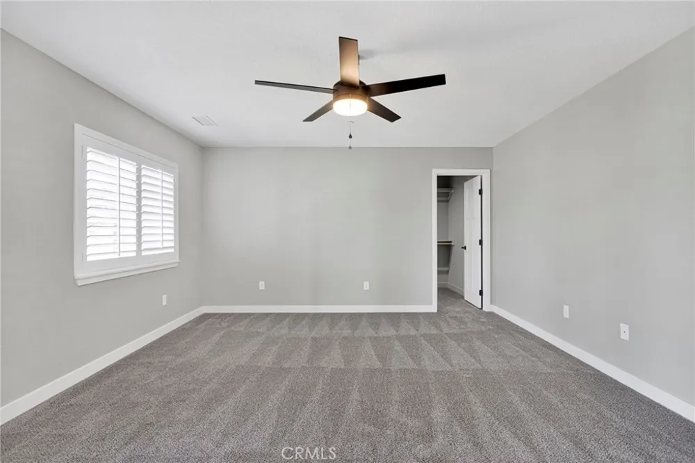 15130 Dakota Road Apple Valley, CA 92307