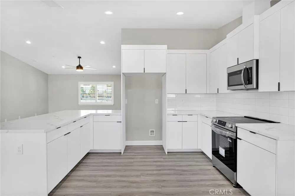 15130 Dakota Road Apple Valley, CA 92307
