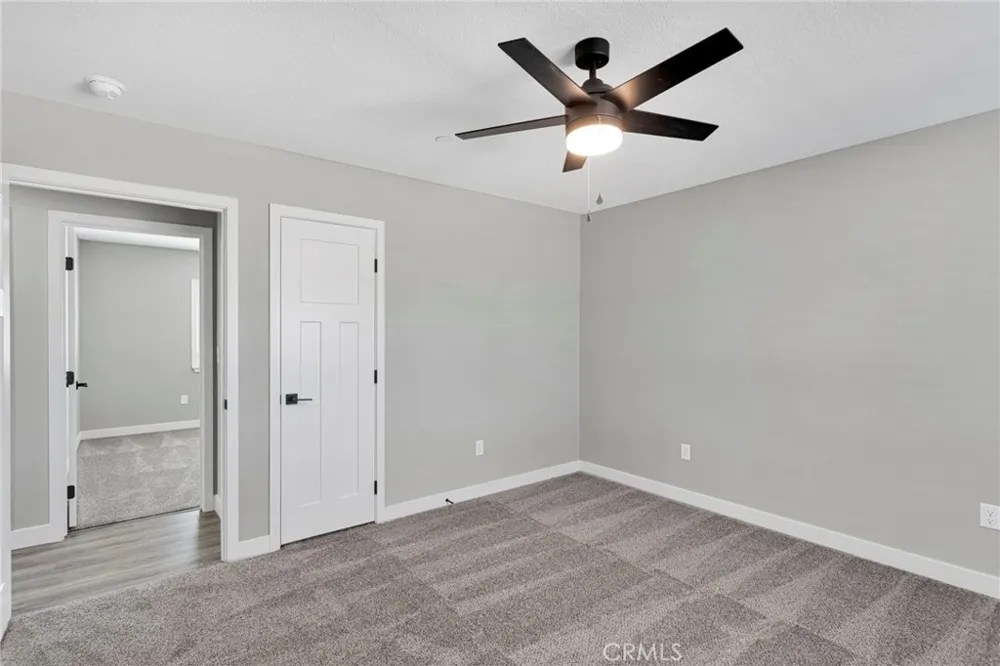 15130 Dakota Road Apple Valley, CA 92307