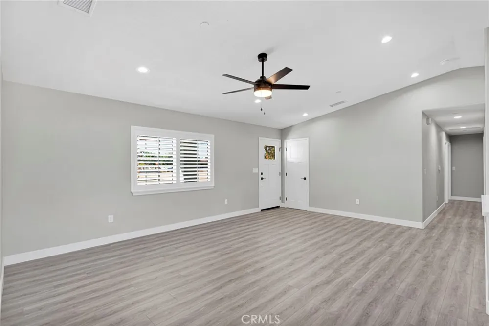 15130 Dakota Road Apple Valley, CA 92307