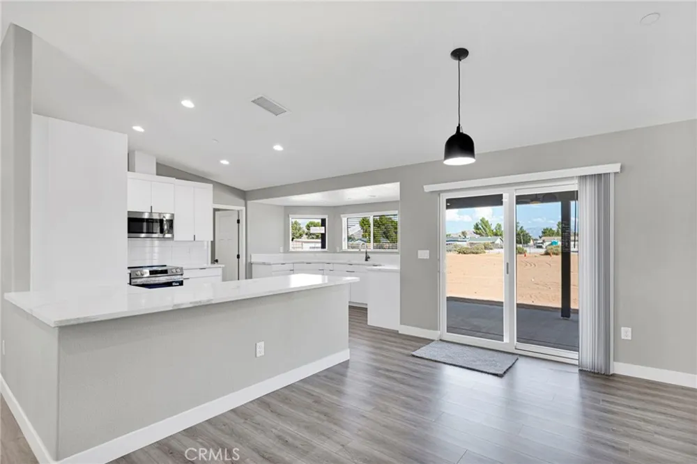 15130 Dakota Road Apple Valley, CA 92307