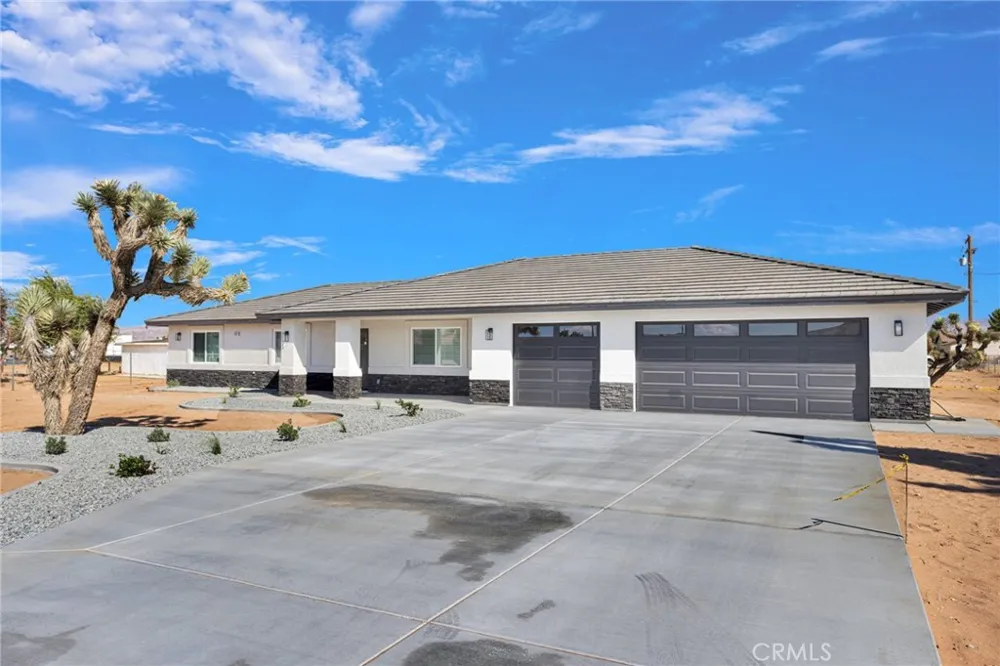 15130 Dakota Road Apple Valley, CA 92307
