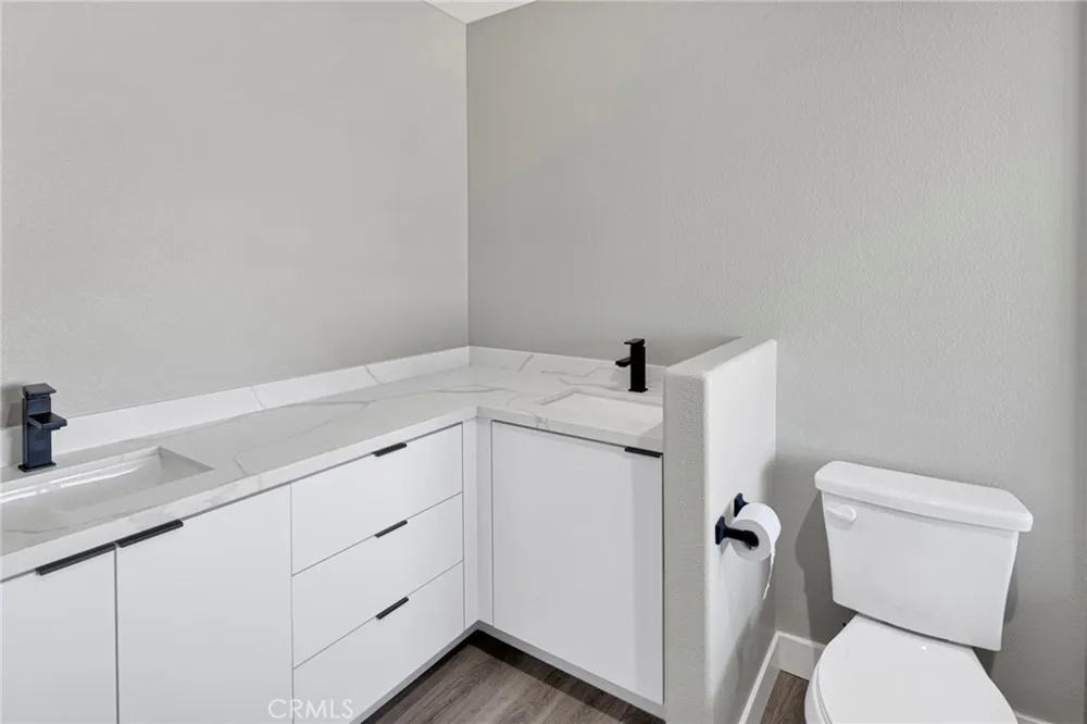 15130 Dakota Road Apple Valley, CA 92307