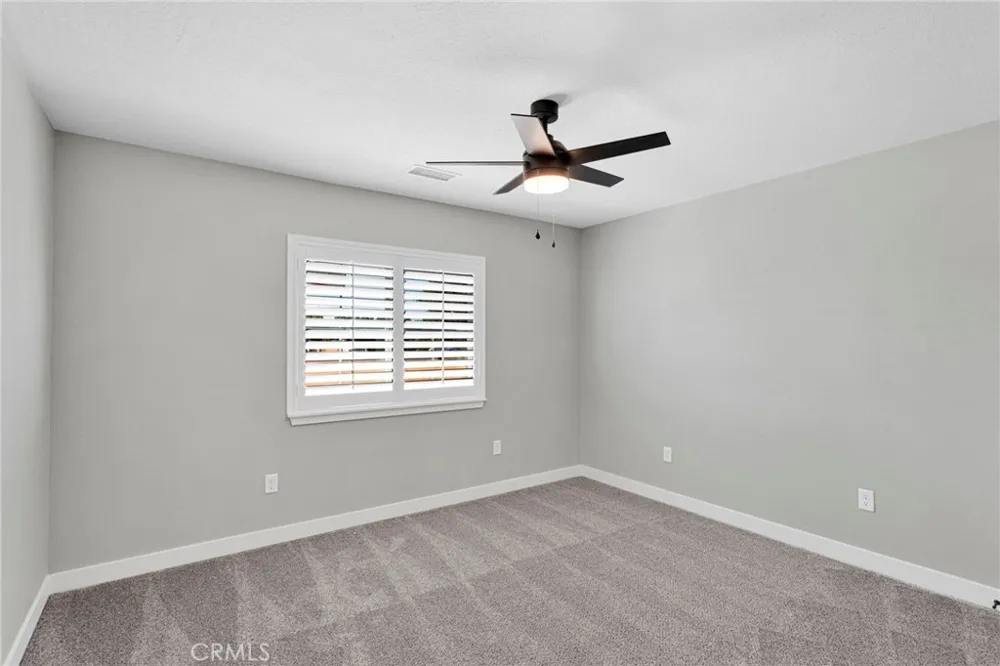 15130 Dakota Road Apple Valley, CA 92307