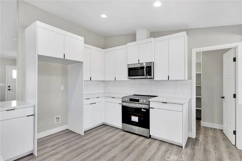 15130 Dakota Road Apple Valley, CA 92307