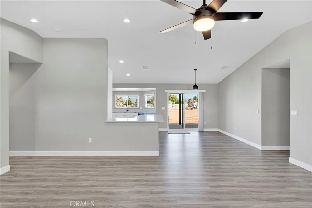 15130 Dakota Road Apple Valley, CA 92307