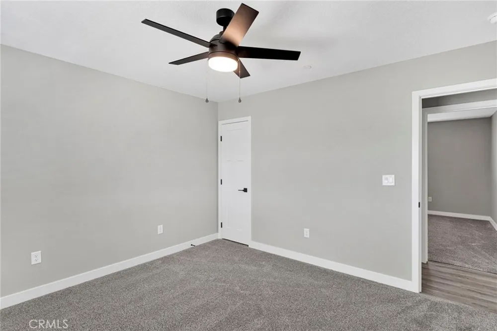 15130 Dakota Road Apple Valley, CA 92307