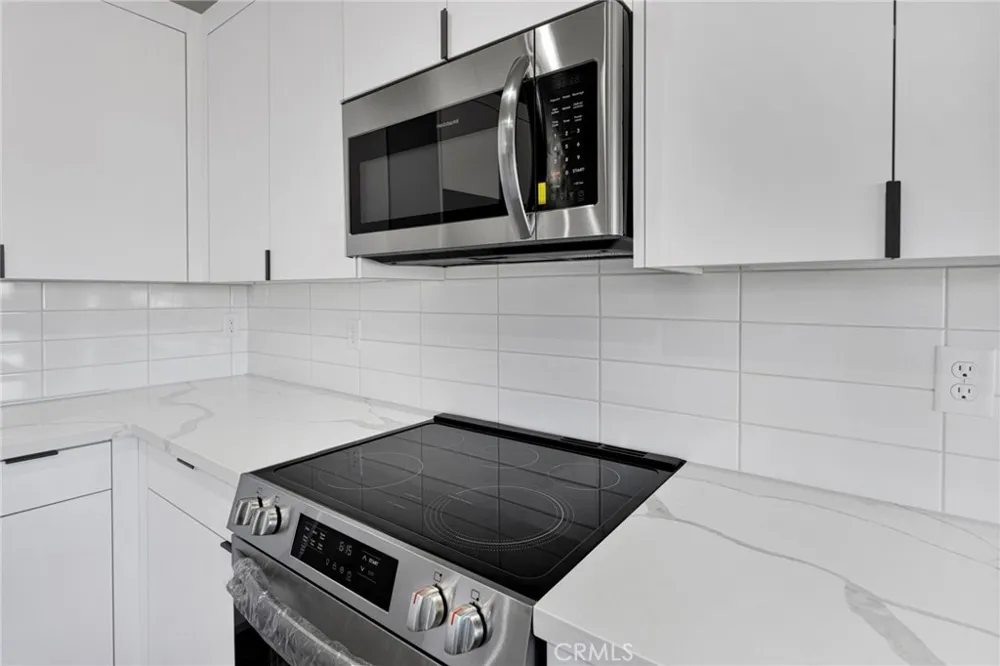 15130 Dakota Road Apple Valley, CA 92307