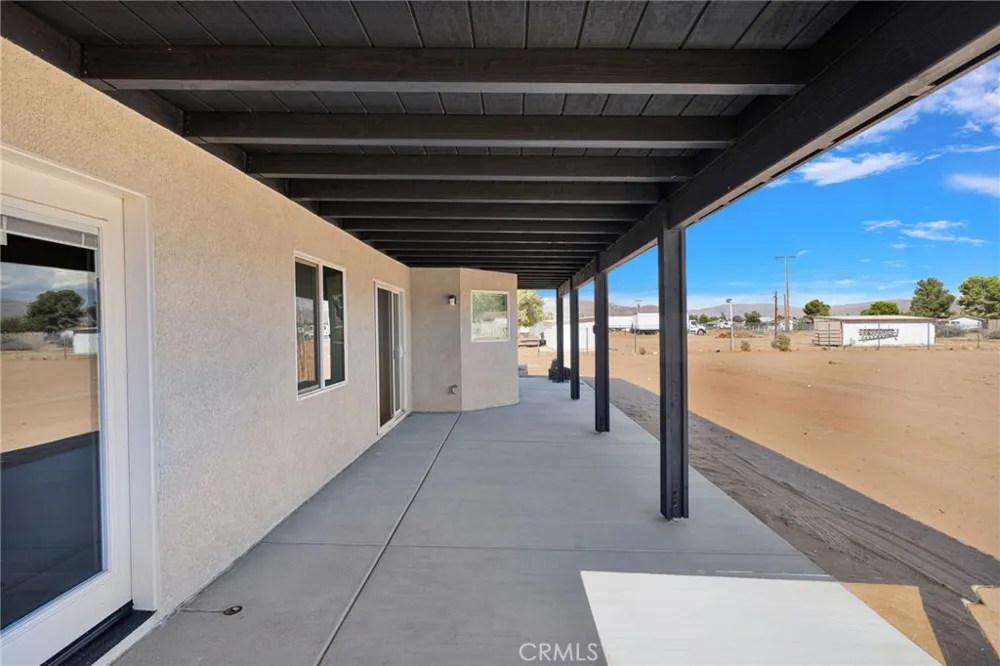 15130 Dakota Road Apple Valley, CA 92307