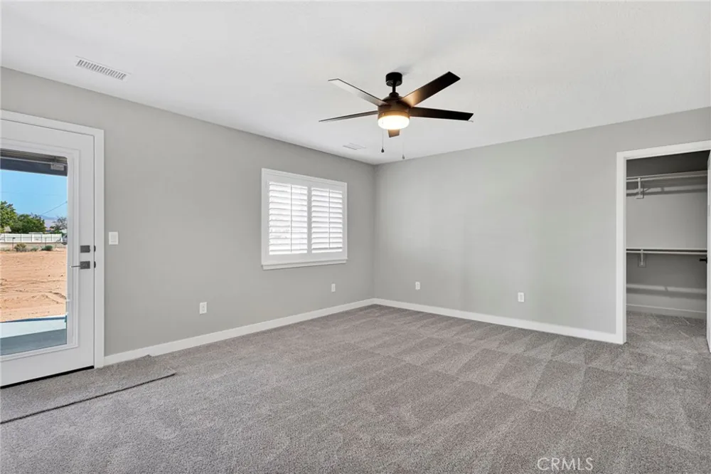 15130 Dakota Road Apple Valley, CA 92307
