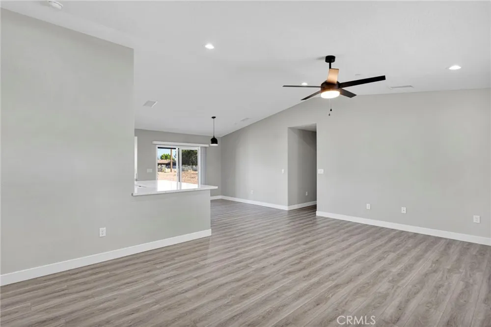 15130 Dakota Road Apple Valley, CA 92307