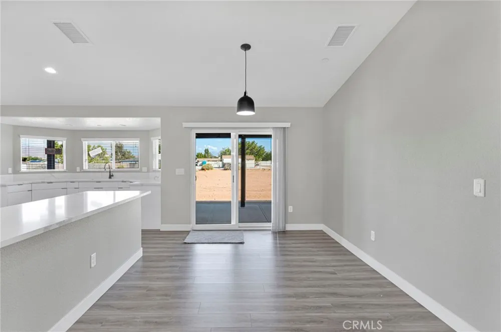 15130 Dakota Road Apple Valley, CA 92307