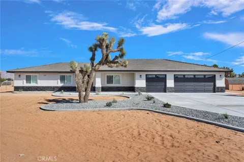 15130 Dakota Road