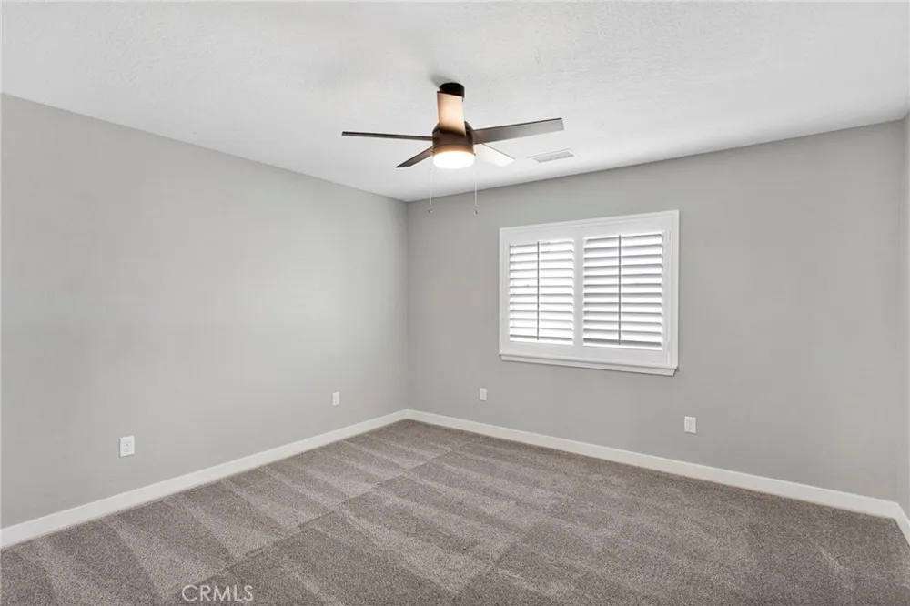 15130 Dakota Road Apple Valley, CA 92307