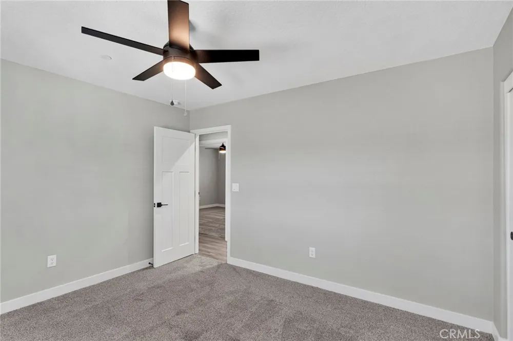 15130 Dakota Road Apple Valley, CA 92307