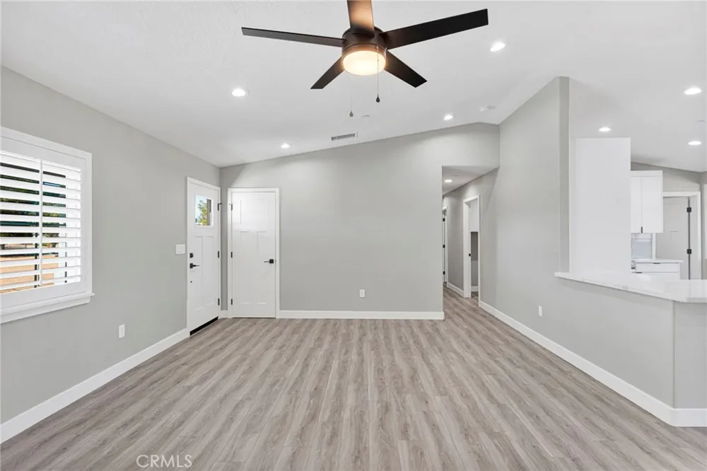 15130 Dakota Road Apple Valley, CA 92307
