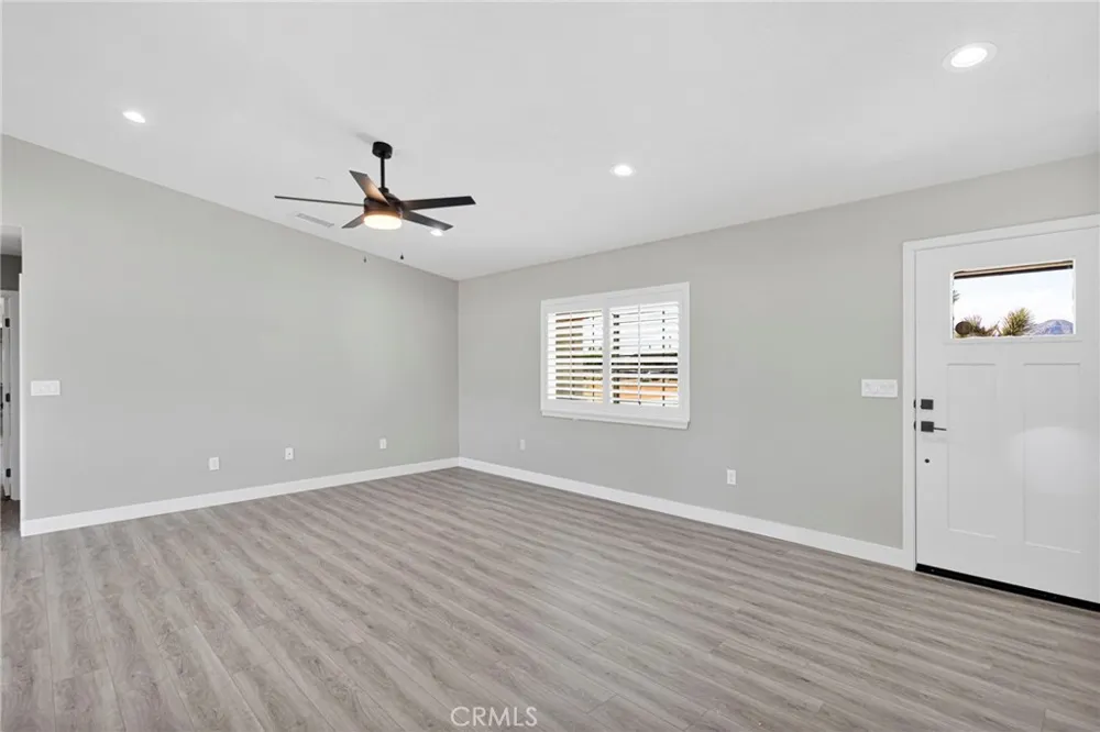 15130 Dakota Road Apple Valley, CA 92307
