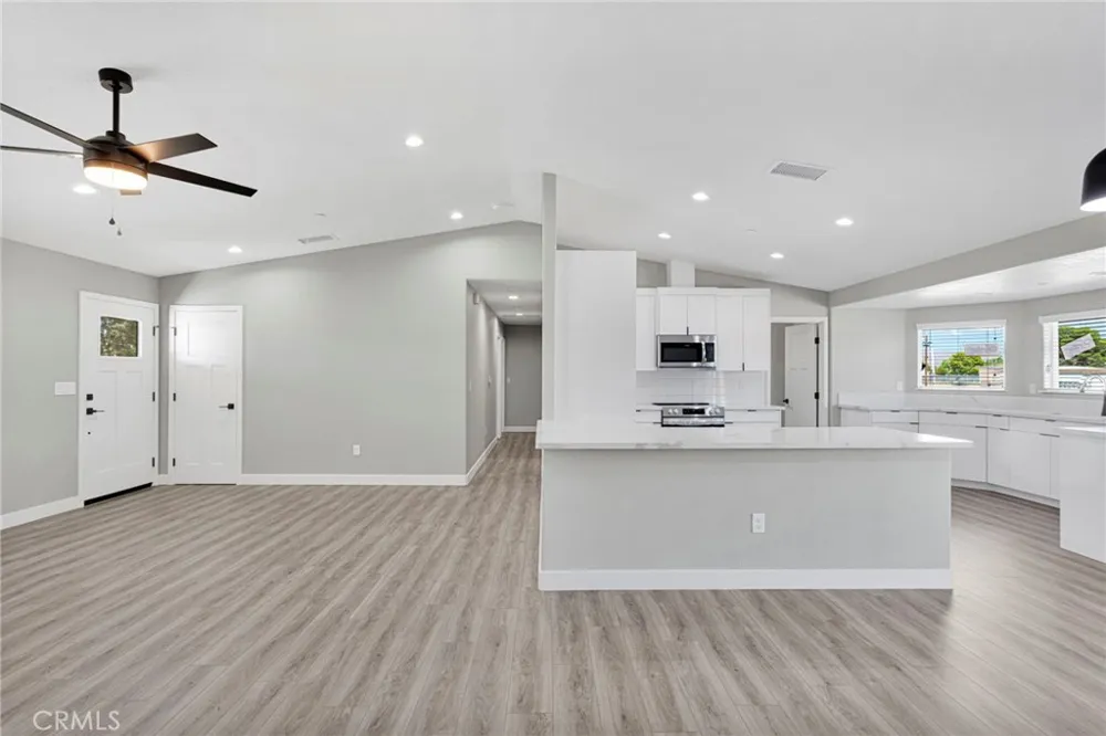 15130 Dakota Road Apple Valley, CA 92307