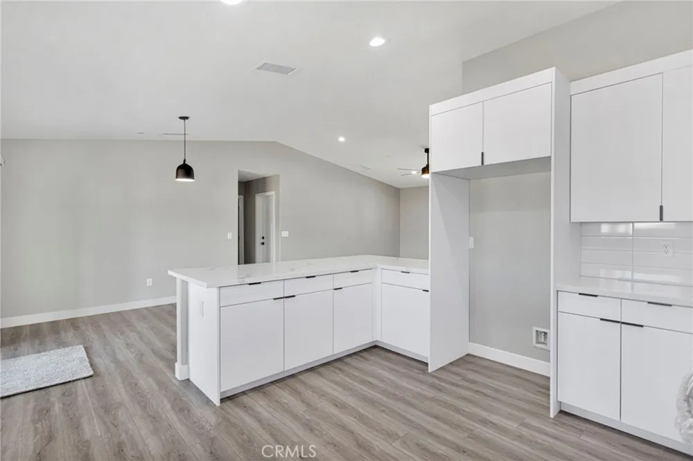 15130 Dakota Road Apple Valley, CA 92307