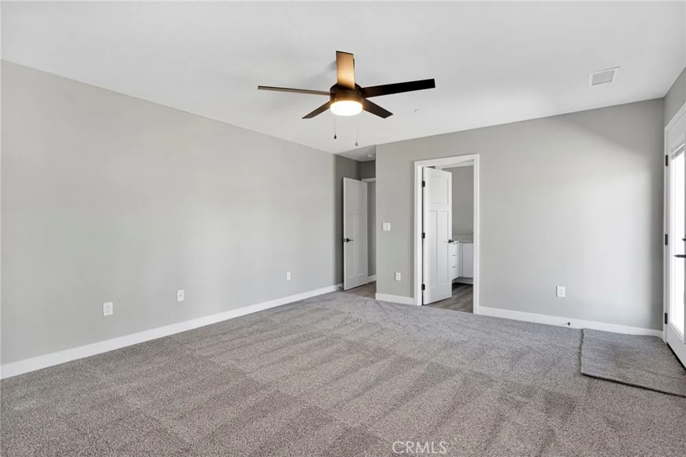 15130 Dakota Road Apple Valley, CA 92307