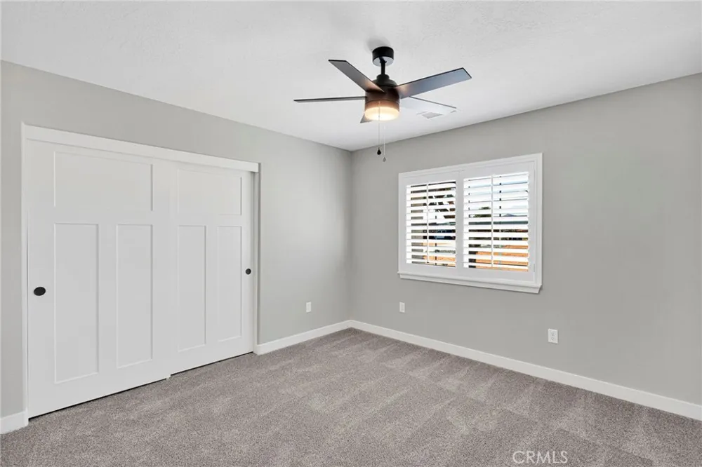 15130 Dakota Road Apple Valley, CA 92307