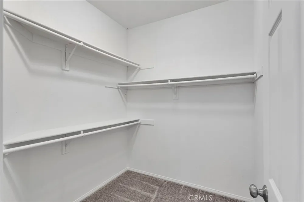 13271 Via Robles Victorville, CA 92392