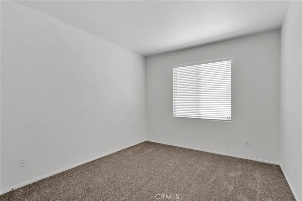 13271 Via Robles Victorville, CA 92392