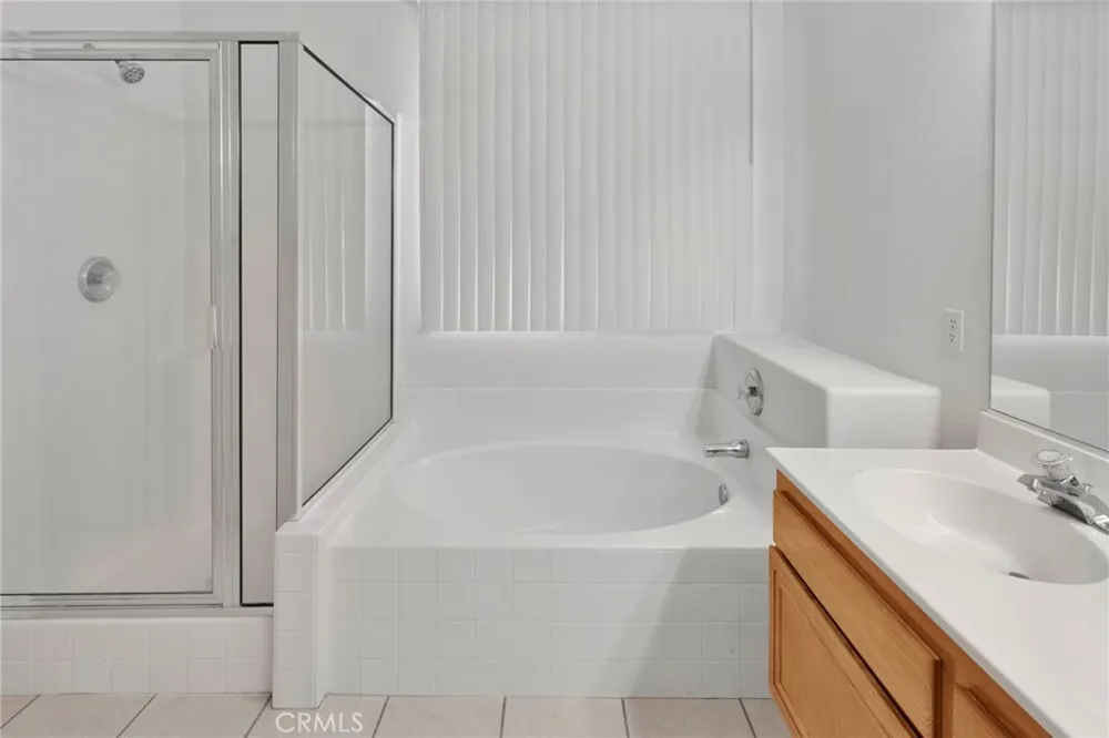 13271 Via Robles Victorville, CA 92392