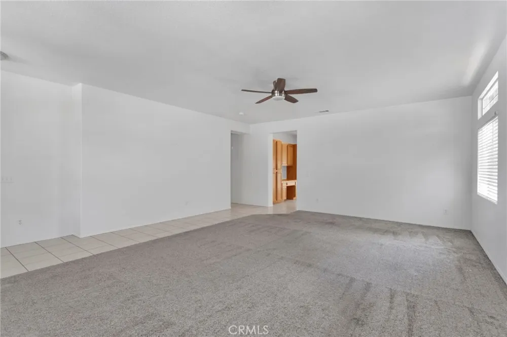 13271 Via Robles Victorville, CA 92392