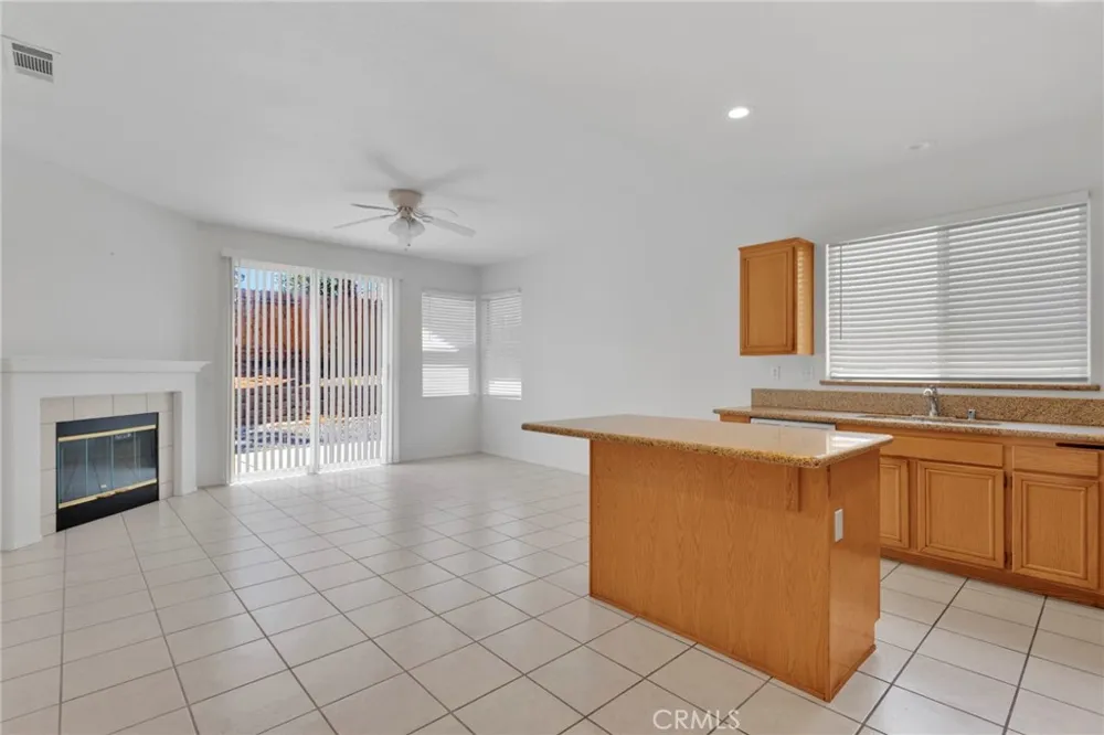 13271 Via Robles Victorville, CA 92392