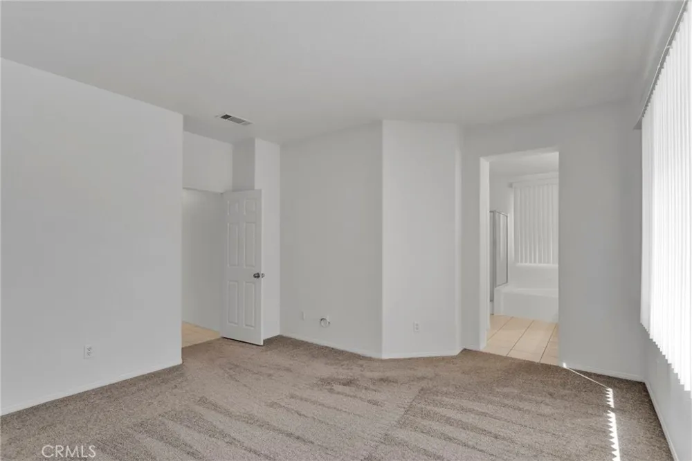 13271 Via Robles Victorville, CA 92392