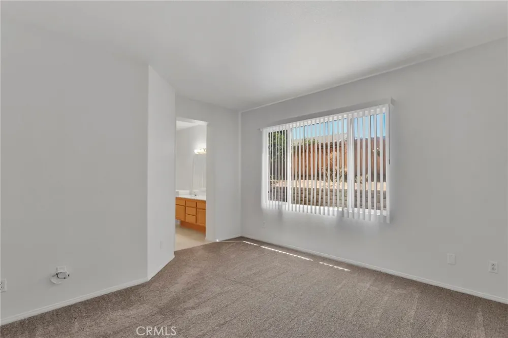 13271 Via Robles Victorville, CA 92392