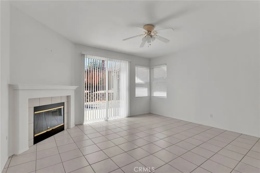 13271 Via Robles Victorville, CA 92392