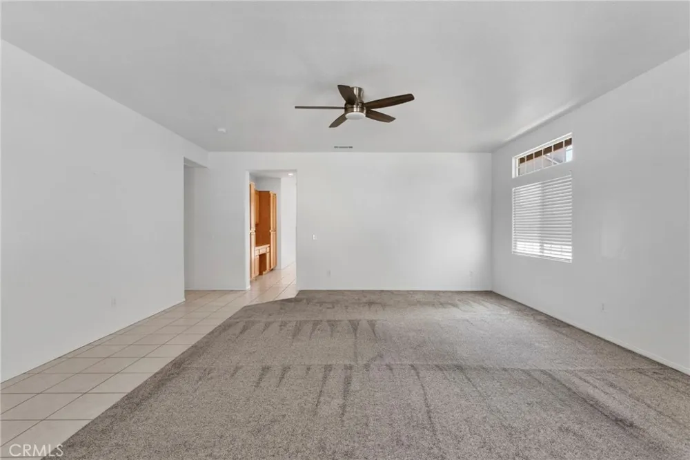13271 Via Robles Victorville, CA 92392