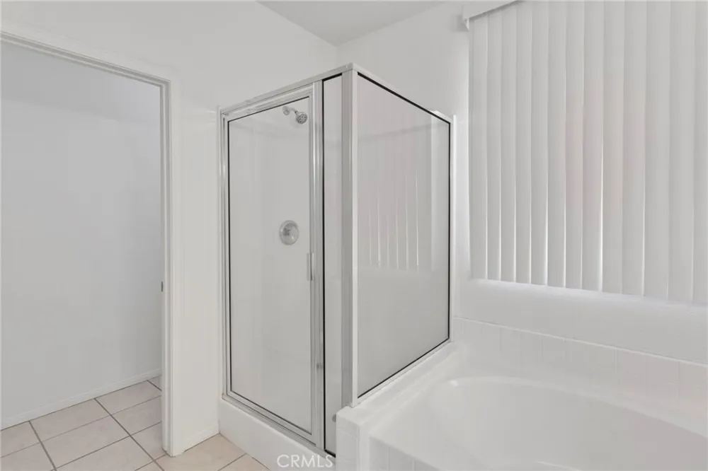13271 Via Robles Victorville, CA 92392