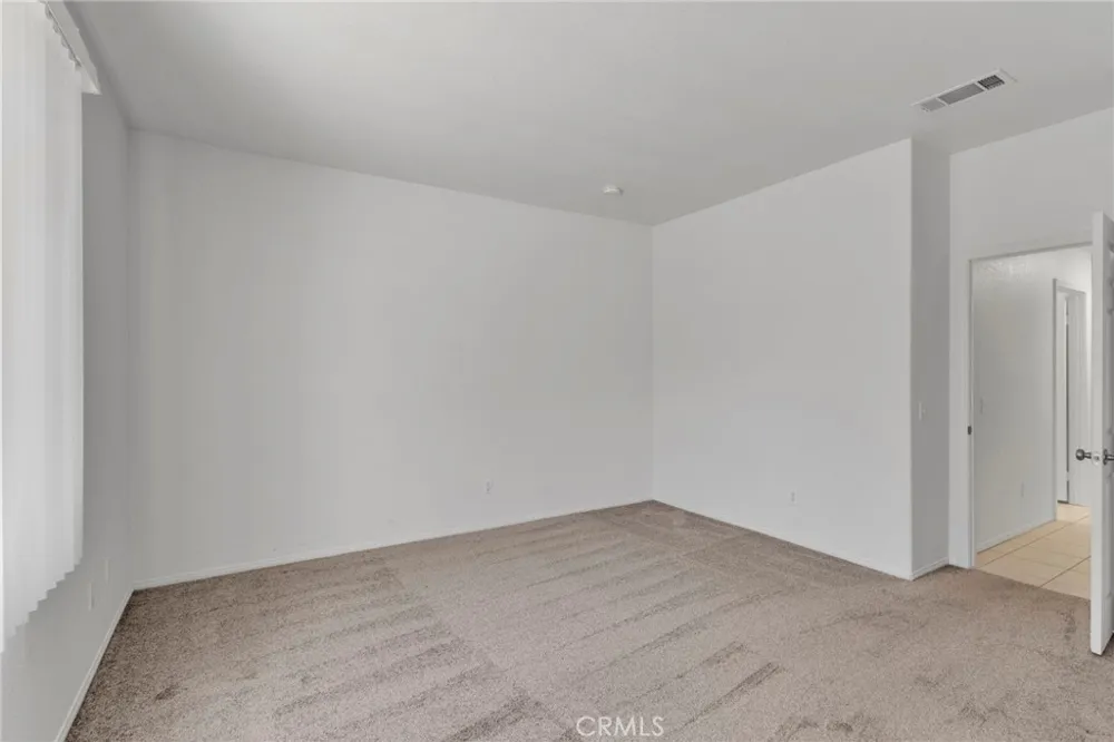 13271 Via Robles Victorville, CA 92392