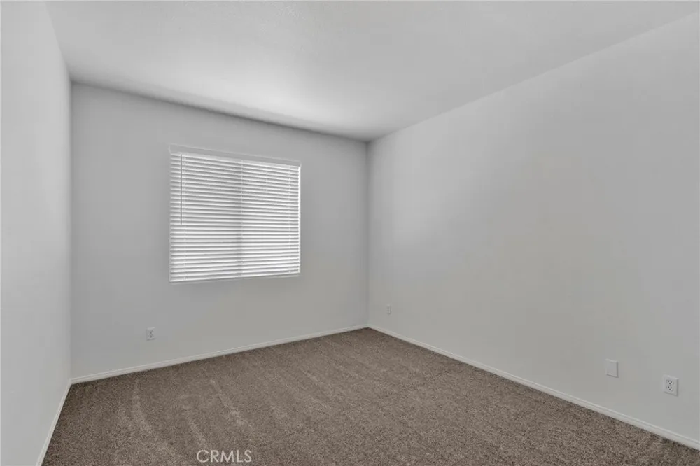 13271 Via Robles Victorville, CA 92392