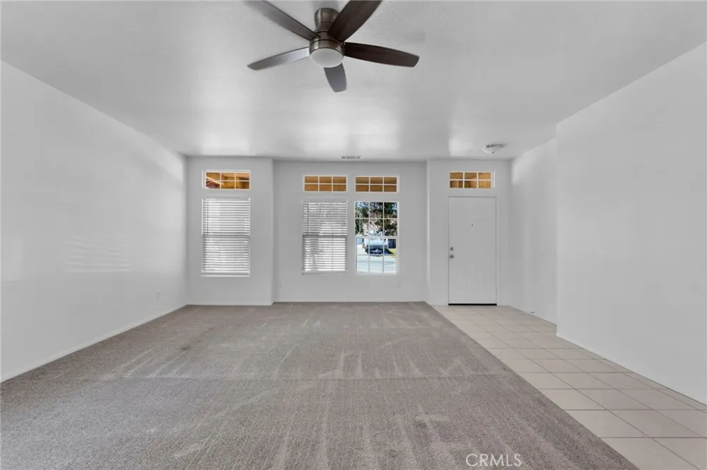 13271 Via Robles Victorville, CA 92392